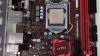 Intel Core i7-6700K MSI