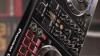 Pioneer 2 Channel DJ