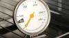 Buy Oven Thermometer online in UAE