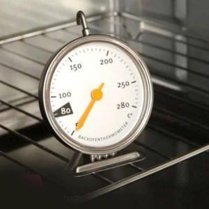 Buy Oven Thermometer online in UAE