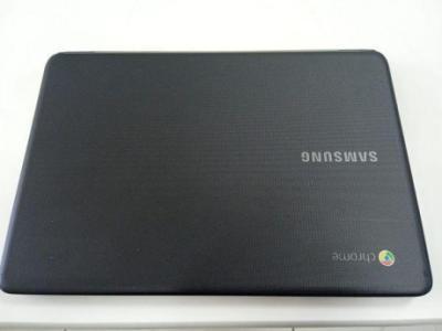 anufacturer ‎Samsung