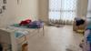 Family room available