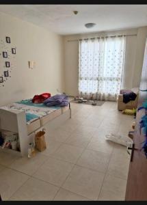 Family room available