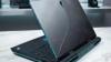 Gaming Laptop Alienware