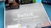 Custom HIGH-End GAMING PC