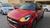 2023 Suzuki Swift Sports Full Option