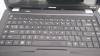 Compaq Presario CQ62