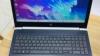 Hp Probook 15.6in