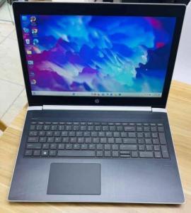 Hp Probook 15.6in