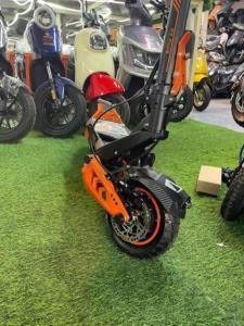 KUGOO G3 PLUS!! BRAND NEW