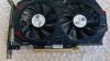 Video Card RX 580 8GB 256Bit 2048SP GDDR5 Graphics Cards