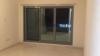 HUGE SIZE MASTERS BEDROOM