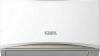 O General Air Conditioners at Ras Al Khor