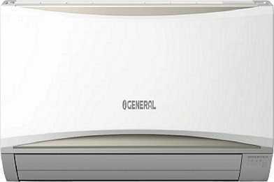 O General Air Conditioners at Ras Al Khor