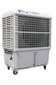AED 2355, Outdoor Ac