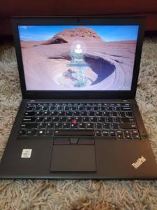 Lenovo i7 10th generation