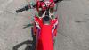 2024 Honda CRF 450R
