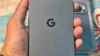 Google pixel 10 pro XL 512 physical sim new