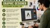Graphic Designer Required in Dubai