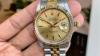 Rolex Datejust 16233