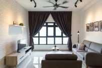 Shop Roman Blinds Online for Elegant Window Transformations