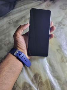 Samsung galaxy S20 Ultra 5g