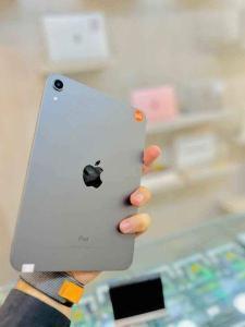 Ipad mini 6th 64gb