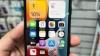 iPhone 7 128GB Gold -