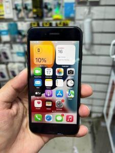 iPhone 7 128GB Gold -