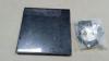 Lenovo External DVD player