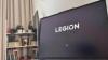 Lenovo Legion Pro 5