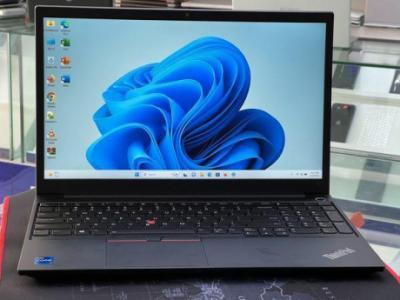 Lenovo 2022 ThinkBook