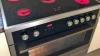 Best deals home used appliances