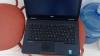 Dell 5440
