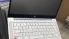 Hp x360 Elitebook 1030 G2