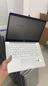 Hp x360 Elitebook 1030 G2