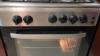 Gas Stove West Point