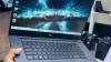 Dell XPS 15 inch,