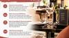 Waiter / Waitress Required in Dubai