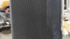 QSC AcousticDesign AD-S8T Surface-mount Loudspeaker - Black
