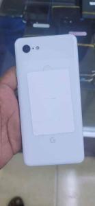 Google pixel 3xl offer price