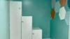 loft partition available