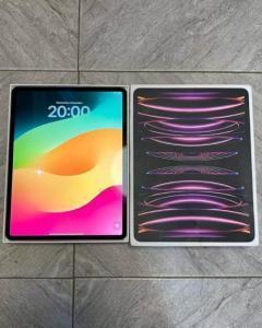 MacBook Pros available now in stuck