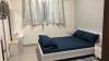 ROOMS FOR RENT