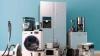 AED 69, Home Appliance Spare Parts
