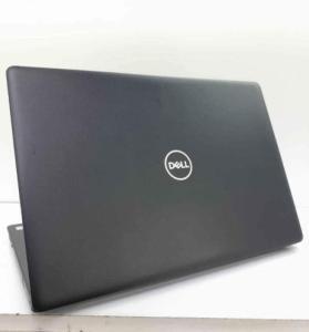 Dell Latitude 3590 Core i5