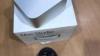 Mac Studio M2 Ultra (64GB RAM / 1TB SSD / 60-Core GPU)