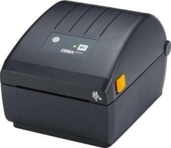 Zebra Barcode Printer | Best Price | +971 50 430 2731