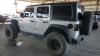 2019 Jeep Wrangler Rubicon