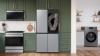 Samsung Appliances Now Available In UAE
